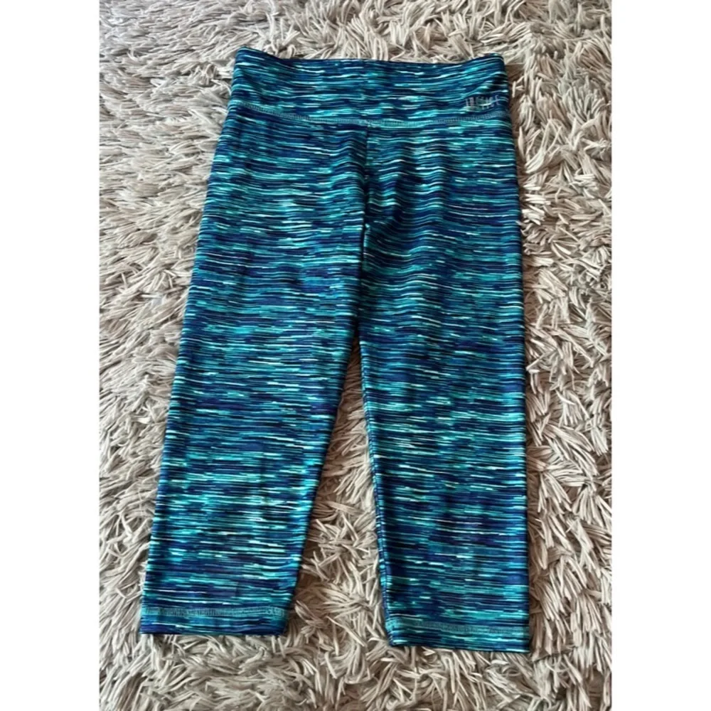 Girls 5 Piece Justice Set